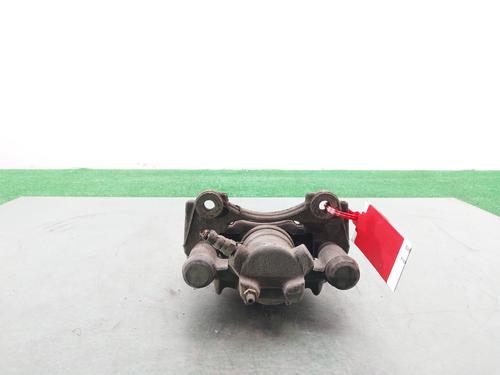 Right rear brake caliper CITROËN JUMPER I Van (244) 2.2 HDi | BP18725122M106 