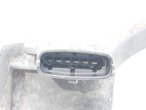 Pedal IVECO DAILY III Van 35 C 12 V, 35 S 12 V (AGKA43A2, AGKB43A2, AGKB46A2,... | BP11377264I4 