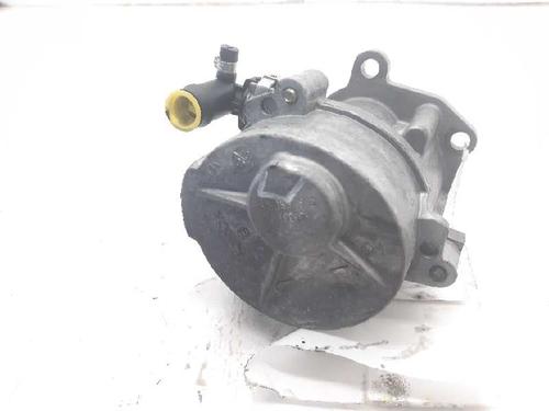 Vacuum pump RENAULT MEGANE II (BM0/1_, CM0/1_) 1.9 dCi (BM0G, CM0G) | BP6318732M80 