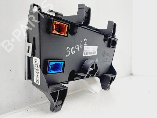 Climate control LANCIA DELTA III (844_)  | BP23130485I5 