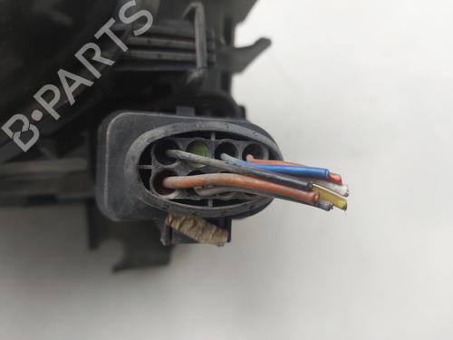 Right headlight VW POLO (6N2) | BP33754889C29 - Image 3