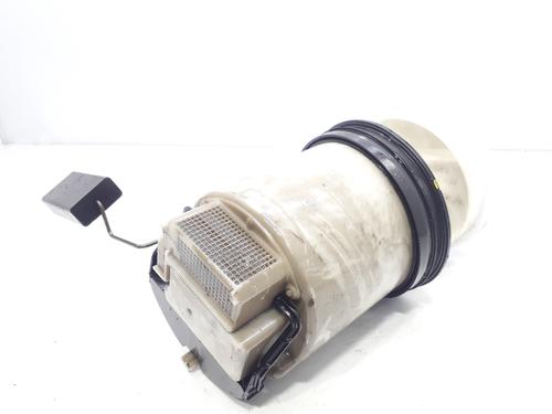 Fuel pump SKODA OCTAVIA I (1U2) 1.9 TDI | BP10374612M76 