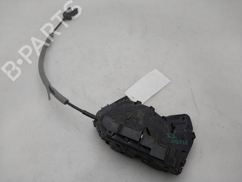 rear-left-lock-vw-golf-vii-5g1-bq1-be1-be2-2012-2013-2014-2015-2016-2017-2018-2019-2020-2021-34272009 main image