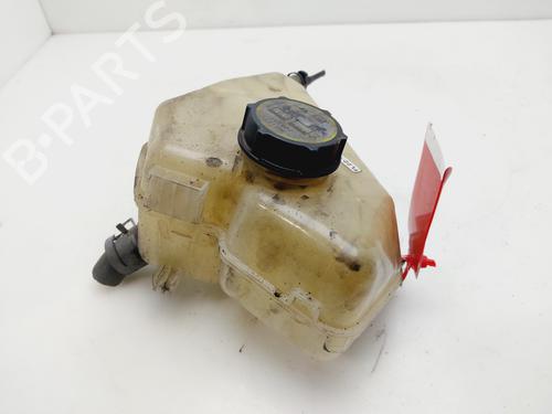 Ekpansionstank MAZDA 2 (DE_, DH_) 1.4 MZR-CD (68 hp) 30660724