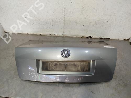Coffre VW PASSAT B5.5 (3B3) 1.9 TDI (130 hp) 29447282