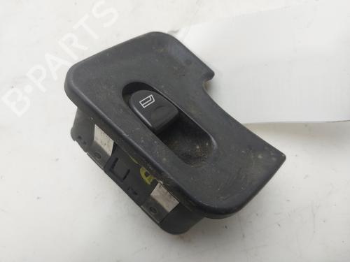 Right front window switch ALFA ROMEO 147 (937_) 1.9 JTDM 8V (937.AXD1A, 937.AXU1A, 937.BXU1A) | BP36418843I26 - Image 3