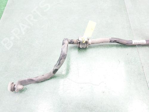 Anti roll bar FORD FIESTA VII (HJ, HF) 1.5 TDCi | BP15353638M96 