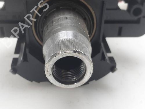 Steering column SEAT LEON (1P1) | BP39073967M21 - Image 5