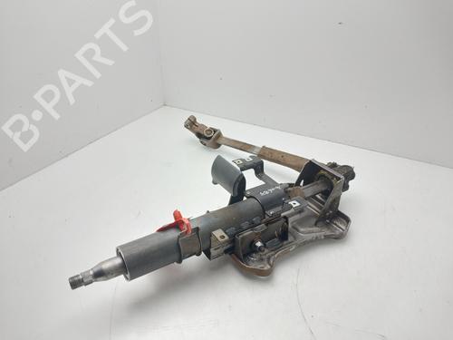 Steering column CITROËN JUMPER II Platform/Chassis 2.2 HDi 100 | BP32389592M21