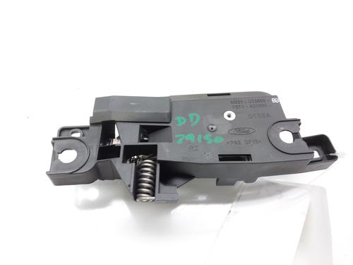 Front right interior door handle FORD S-MAX (WA6)  | BP11273398I14 