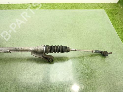 Steering rack FORD FIESTA VI (CB1, CCN) 1.6 TDCi | BP36019827M22 - Image 4