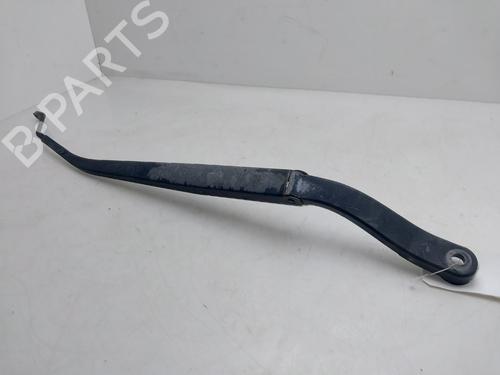 front-windshield-wiper-arm-opel-antara-a-l07-2006-2007-2008-2009-2010-2011-2012-2013-2014-2015-2016-2017-35975858 main image
