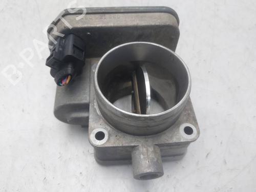 Used Throttle body Throttle body 39450703 39450703