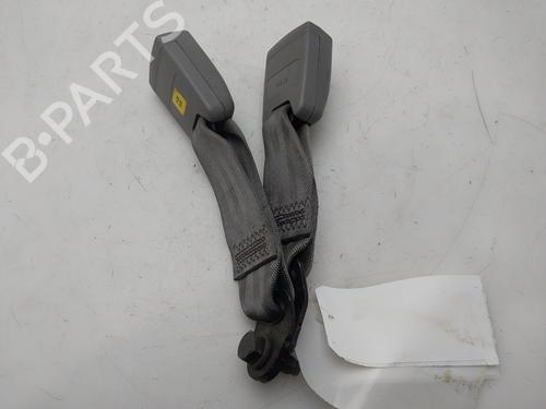 Used Seat buckle Seat buckle KIA RIO I Hatchback (DC) 1.3 (82 hp) 33459999 33459999