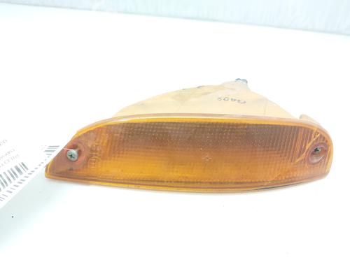 Used Left front indicator DAEWOO MATIZ (M100, M150) 0.8 (52 hp) 11854671
