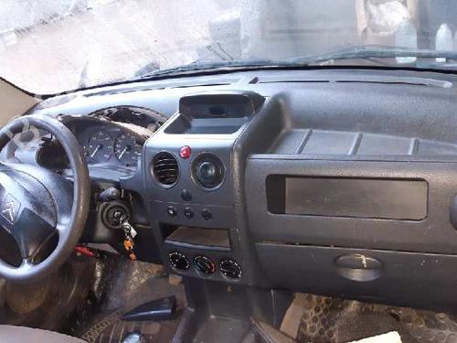  - Image 5