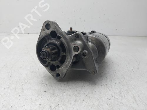Starter LAND ROVER FREELANDER I (L314) 2.0 Td4 4x4 | BP30938396M8