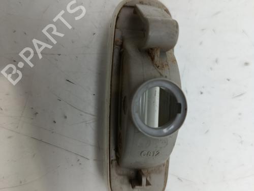 Repetiteur clignotant avant gauche FIAT PUNTO EVO (199_) 1.3 D Multijet (199AXC1A, 199BXC1A, 199AXT1A, 199BXT1A) | BP30745642I20 