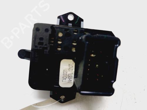 Mirror switch HONDA ACCORD VIII (CU) 2.0 i (CU1) | BP29876105I25
