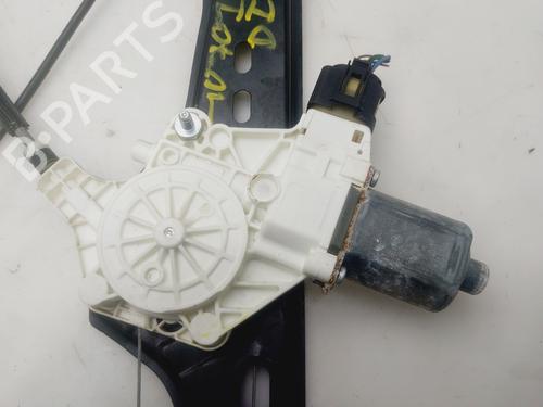 Front left window mechanism BMW 3 (E90) 318 i | BP32857488C22 - Image 5