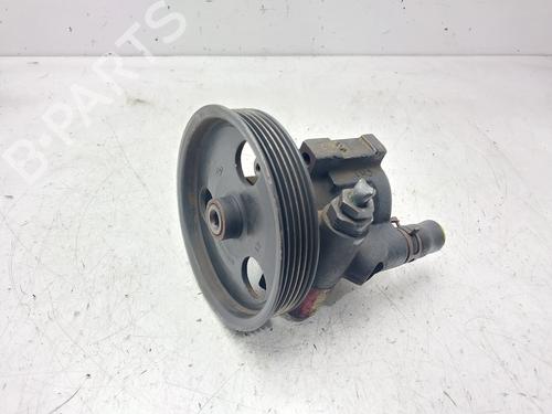 Styring servopumpe DACIA LOGAN (LS_) [2004-2025]  30712802