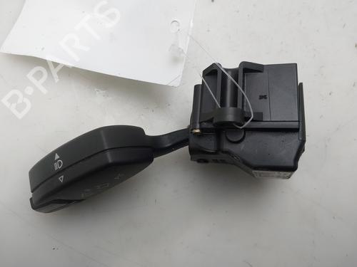 Steering column stalk BMW 5 (E60) 530 d | BP34717952I23 - Image 2