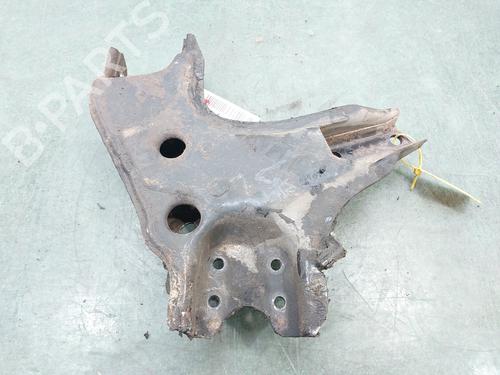 Right front suspension arm NISSAN TERRANO II (R20) 2.7 TDi 4WD | BP15780150M13 
