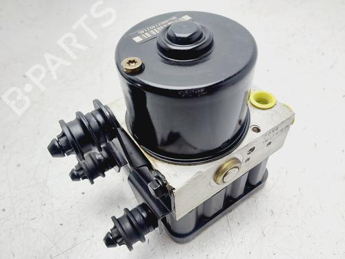 ABS Bremseaggregat SEAT ALTEA (5P1)  | BP29156748M43