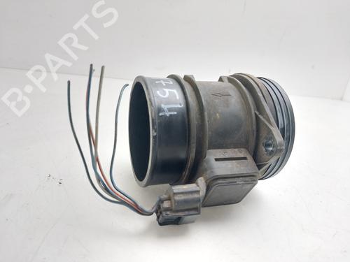 Used Mass air flow sensor Mass air flow sensor SUZUKI GRAND VITARA II (JT, TE, TD) [2005-2026] 36166373 36166373