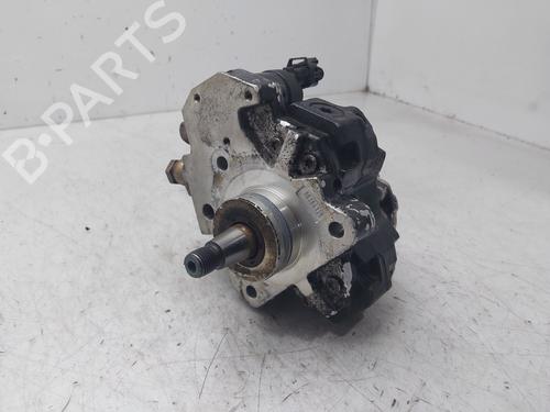 Indsprøtningspumpe CHRYSLER VOYAGER IV (RG, RS) 2.5 CRD (141 hp) 32371646