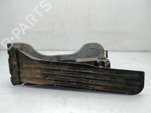 Used Pedal Pedal VW PASSAT B6 Variant (3C5) [2005-2011] 39993280 39993280