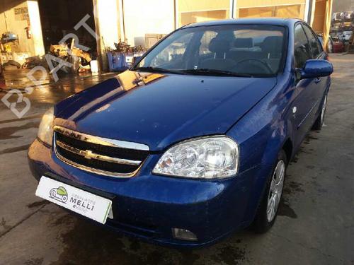 Starter CHEVROLET NUBIRA Saloon 1.6 | BP2878798M8 