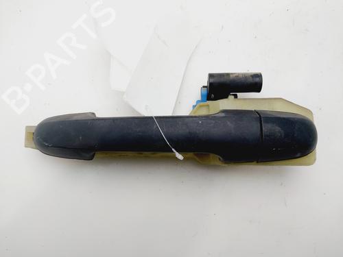 rear-left-exterior-door-handle-hyundai-i20-i-pb-pbt-2008-2009-2010-2011-2012-2013-2014-2015-31116254 main image