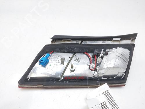 Højre baglygte bagklap MERCEDES-BENZ CLC-CLASS (CL203) CLC 200 CDI (203.707) | BP12414259C80 