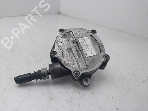 Used Vacuum pump Vacuum pump MERCEDES-BENZ B-CLASS Sports Tourer (W245) [2005-2011] 36648439 36648439