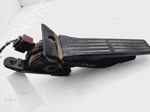 Used Pedal HYUNDAI i30 (GD) [2011-2025]  18526034