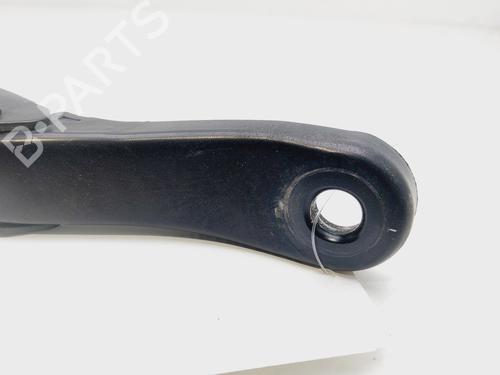 Front windshield wiper arm PEUGEOT 2008 I (CU_)  | BP25880337C143 