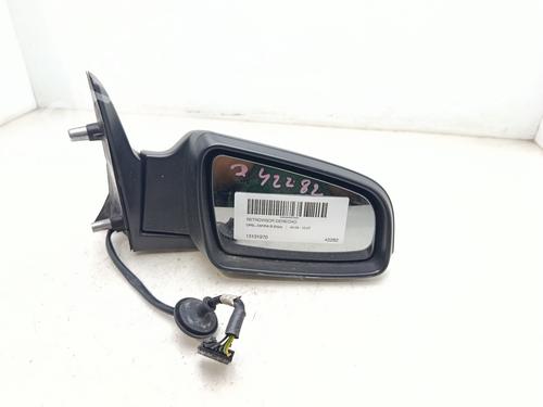 Used Right mirror Right mirror 37011742 37011742