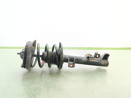 right-front-shock-absorber-mercedes-benz-c-class-w203-2000-2001-2002-2003-2004-2005-2006-2007-36670206 main image