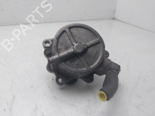 Used Vacuum pump Vacuum pump 33049144 33049144