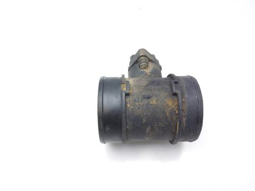Used Mass air flow sensor OPEL VECTRA B (J96) 2.2 DTI 16V (F19) (125 hp) 11232948