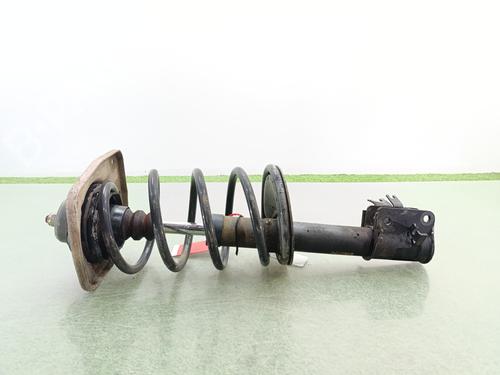 Used Right front shock absorber Right front shock absorber FIAT SCUDO Bus (220_) 2.0 JTD (109 hp) 36258316 36258316
