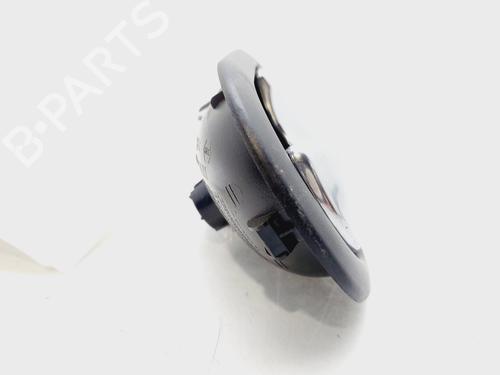 Høyre foran invendig håndtak SMART FORFOUR Hatchback (453) 0.9 (453.044, 453.053) | BP26694943I14 