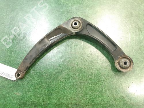 Left front suspension arm PEUGEOT 307 (3A/C)  | BP7515048M12 