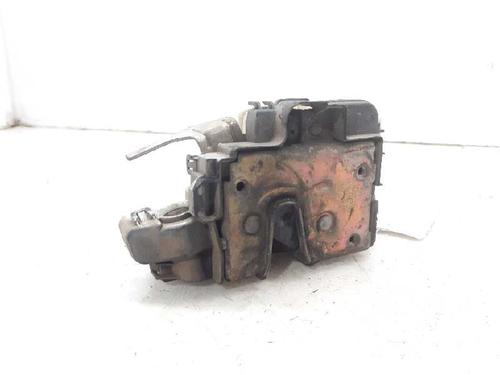 Front right lock SEAT IBIZA II (6K1) 1.9 TDI | BP16080632C97 