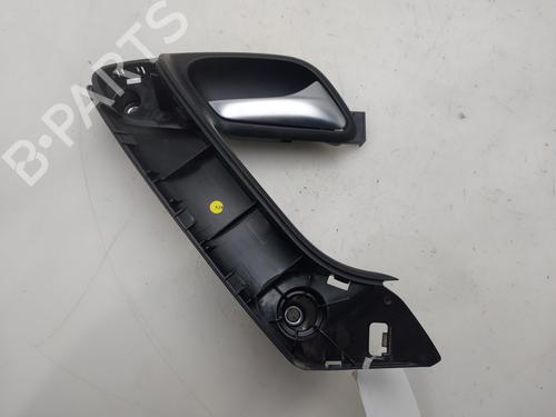 Used Front right interior door handle Front right interior door handle VW POLO V (6R1, 6C1) [2009-2022] 34239025 34239025
