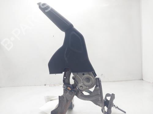 Hand brake JEEP WRANGLER IV (JL)  | BP16342839I18 