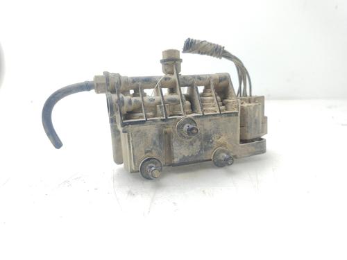 Elektronisk sensor LAND ROVER DISCOVERY III (L319) 2.7 TD 4x4 | BP29519158M84 