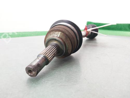 Left front driveshaft DACIA LOGAN II | BP40153731M38 - Image 3
