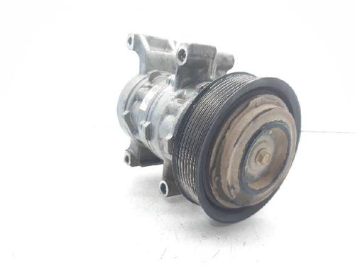 AC compressor TOYOTA HILUX VII Pickup (_N1_, _N2_, _N3_) [2004-2024]  12435307